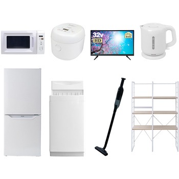 106L6D32DSW8�e��5 �Ɠd�Z�b�g �� �I�t�B�X ������ �V�����Ɠd 8�_�Z�b�g (6kg����@ 106L�①�� �d�q�����W ���ъ� 32�^�t���e���r �d�C�P�g�� �y�ʃN���[�i�[ �Ɠd���[���b�N) YAMAZEN(�R�P) 64696304