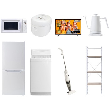 106L6D4381/CS8�e �Ɠd�Z�b�g �� �I�t�B�X ������ �V�����Ɠd 8�_�Z�b�g (6kg����@ 106L�①�� �d�q�����W ���ъ� 43�^�t���e���r �����P�g�� �X�e�B�b�N�N���[�i�[ �Ɠd���[���b�N) YAMAZEN(�R�P) 64696566