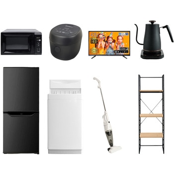 106L6D4381/CS8�e �Ɠd�Z�b�g �� �I�t�B�X ������ �V�����Ɠd 8�_�Z�b�g (6kg����@ 106L�①�� �d�q�����W ���ъ� 43�^�t���e���r �����P�g�� �X�e�B�b�N�N���[�i�[ �Ɠd���[���b�N) YAMAZEN(�R�P) 64696575