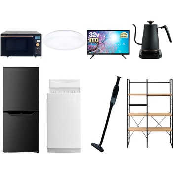 106L6L3281SW8e ƓdZbg  ItBX  VƓd 8_Zbg (6kg@ 106L① I[uW V[OCg 32^ter Pg yʃN[i[ YAMAZEN(RP) 64696758