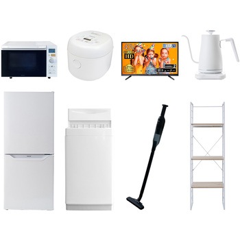 106L6D4381SS8e ƓdZbg  ItBX  VƓd 8_Zbg (6kg@ 106L① I[uW ъ 43^ter Pg yʃN[i[ Ɠd[bN) YAMAZEN(RP) 64696767