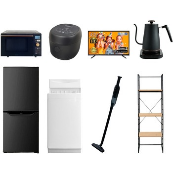 106L6D4381SS8�e�� �Ɠd�Z�b�g �� �I�t�B�X ������ �V�����Ɠd 8�_�Z�b�g (6kg����@ 106L�①�� �I�[�u�������W ���ъ� 43�^�t���e���r �����P�g�� �y�ʃN���[�i�[ �Ɠd���[���b�N) YAMAZEN(�R�P) 64696776