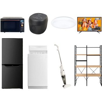 106L6DL43CW8�e��B �Ɠd�Z�b�g �� �I�t�B�X ������ �V�����Ɠd 8�_�Z�b�g (6kg����@ 106L�①�� �I�[�u�������W ���ъ� �V�[�����O���C�g 43�^�t���e���r �X�e�B�b�N�N���[�i�[ YAMAZEN(�R�P) 64696794