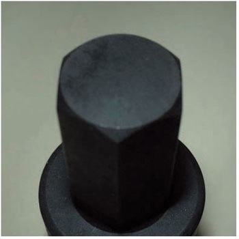 1"DRx13mm [INHEX]インパクトビットソケット エスコ