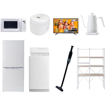 106L6DM4381SW8�e �Ɠd�Z�b�g �� �I�t�B�X ������ �V�����Ɠd 8�_�Z�b�g (6kg����@ 106L�①�� �d�q�����W ���ъ� 43�^�t���e���r �����P�g�� �y�ʃN���[�i�[ �Ɠd���[���b�N) YAMAZEN(�R�P) 64697004