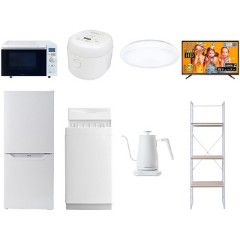 106L6DL4381S8�e�� �Ɠd�Z�b�g �� �I�t�B�X ������ �V�����Ɠd 8�_�Z�b�g (6kg����@ 106L�①�� �I�[�u�������W ���ъ� �V�[�����O���C�g 43�^�t���e���r �����P�g�� �Ɠd���[���b�N) YAMAZEN(�R�P) 64697047