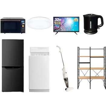 106L6L32DCW8�e��B �Ɠd�Z�b�g �� �I�t�B�X ������ �V�����Ɠd 8�_�Z�b�g (6kg����@ 106L�①�� �I�[�u�������W �V�[�����O���C�g 32�^�t���e���r �d�C�P�g�� �X�e�B�b�N�N���[�i�[ �Ɠd���[���b�N) YAMAZEN(�R�P) 64697160