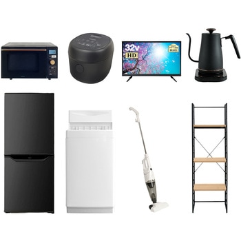 106L6D3281/CS8�e �Ɠd�Z�b�g �� �I�t�B�X ������ �V�����Ɠd 8�_�Z�b�g (6kg����@ 106L�①�� �I�[�u�������W ���ъ� 32�^�t���e���r �����P�g�� �X�e�B�b�N�N���[�i�[ �Ɠd���[���b�N) YAMAZEN(�R�P) 64697178