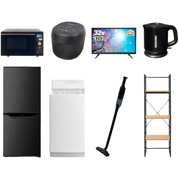 106L6D32DSS8�e��B �Ɠd�Z�b�g �� �I�t�B�X ������ �V�����Ɠd 8�_�Z�b�g (6kg����@ 106L�①�� �I�[�u�������W ���ъ� 32�^�t���e���r �d�C�P�g�� �y�ʃN���[�i�[ �Ɠd���[���b�N) YAMAZEN(�R�P) 64697196