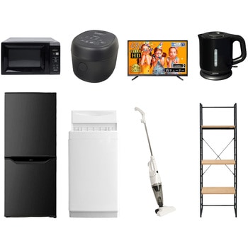 106L6D43DCS8�e��5 �Ɠd�Z�b�g �� �I�t�B�X ������ �V�����Ɠd 8�_�Z�b�g (6kg����@ 106L�①�� �d�q�����W ���ъ� 43�^�t���e���r �d�C�P�g�� �X�e�B�b�N�N���[�i�[ �Ɠd���[���b�N) YAMAZEN(�R�P) 64697214