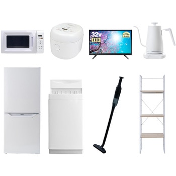 106L6D3281SS8e ƓdZbg  ItBX  VƓd 8_Zbg (6kg@ 106L① dqW ъ 32^ter Pg yʃN[i[ Ɠd[bN) YAMAZEN(RP) 64697230