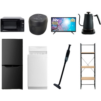 106L6D3281SS8e ƓdZbg  ItBX  VƓd 8_Zbg (6kg@ 106L① dqW ъ 32^ter Pg yʃN[i[ Ɠd[bN) YAMAZEN(RP) 64697239