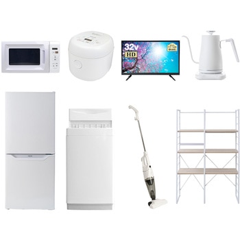 106L6D3281/CW8テ 64697248