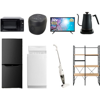 106L6D3281/CW8テ 64697257