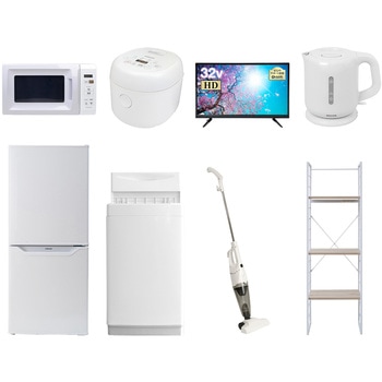 106L6D32DCS8�e��5 �Ɠd�Z�b�g �� �I�t�B�X ������ �V�����Ɠd 8�_�Z�b�g (6kg����@ 106L�①�� �d�q�����W ���ъ� 32�^�t���e���r �d�C�P�g�� �X�e�B�b�N�N���[�i�[ �Ɠd���[���b�N) YAMAZEN(�R�P) 64697345