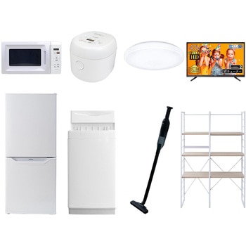 106L6DL43SW8e5 ƓdZbg  ItBX  VƓd 8_Zbg (6kg@ 106L① dqW ъ V[OCg 43^ter yʃN[i[ Ɠd[bN) YAMAZEN(RP) 64697424