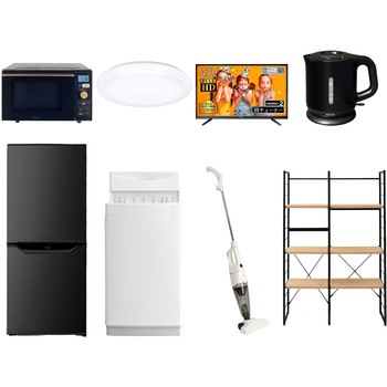 106L6L43DCW8�e��B �Ɠd�Z�b�g �� �I�t�B�X ������ �V�����Ɠd 8�_�Z�b�g (6kg����@ 106L�①�� �I�[�u�������W �V�[�����O���C�g 43�^�t���e���r �d�C�P�g�� �X�e�B�b�N�N���[�i�[ �Ɠd���[���b�N) YAMAZEN(�R�P) 64697458