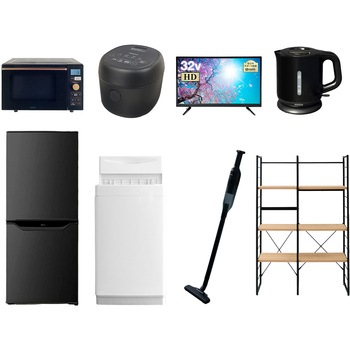 106L6D32DSW8�e��B �Ɠd�Z�b�g �� �I�t�B�X ������ �V�����Ɠd 8�_�Z�b�g (6kg����@ 106L�①�� �I�[�u�������W ���ъ� 32�^�t���e���r �d�C�P�g�� �y�ʃN���[�i�[ �Ɠd���[���b�N) YAMAZEN(�R�P) 64697494