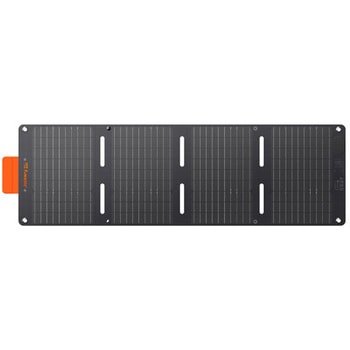 専用ソーラーパネル Solar Saga40Mini Jackery(ジャクリ)