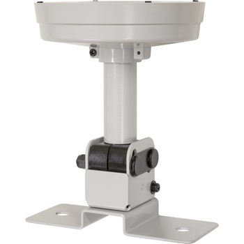 天井取付金具 ユニペックス(UNI-PEX)