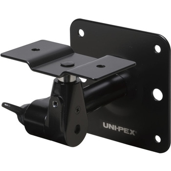 天井・壁面取付金具 CRBシリーズ用 ユニペックス(UNI-PEX)