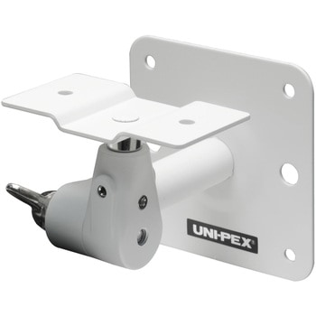 天井・壁面取付金具 CRBシリーズ用 ユニペックス(UNI-PEX)