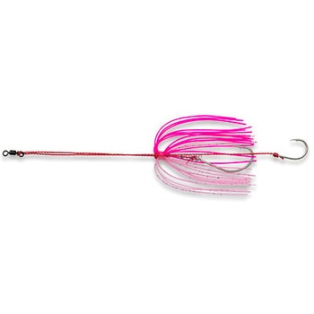 AR01 sNNA ECOGEAR ANoO }L[ AR01 sNNAF  1pbN(2~1pbN) 64699655
