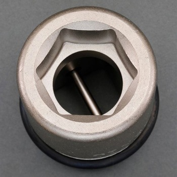 1"DR/33mm インパクトソケット エスコ