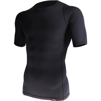 JW-728-BK-L BT p[Xgb`EVO V[gX[u N[lbNVc ӂ 64701046