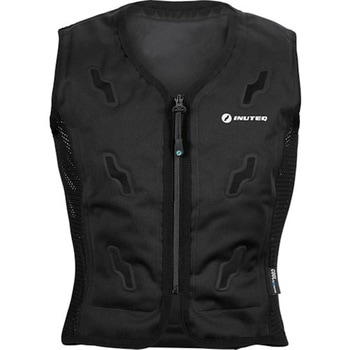スリーライク 注水式ベストBODYCOOL SMART-X スリーライク