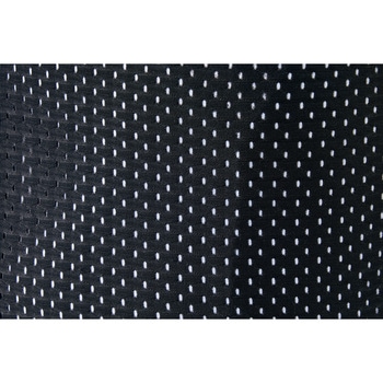 注水式ベストBODYCOOL SMART-X スリーライク 半袖・ベスト 空調ウェア