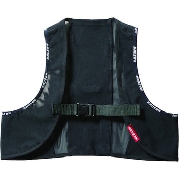 AC350S-35-XL t[U[xXg&ACXpbNZbg o[g 64701335