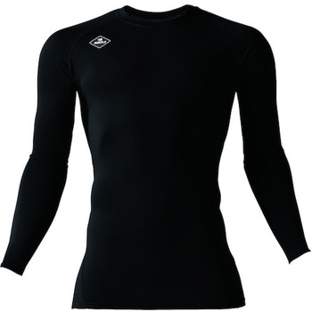 4070-35-S GA[tBbg4070 o[g 64701344