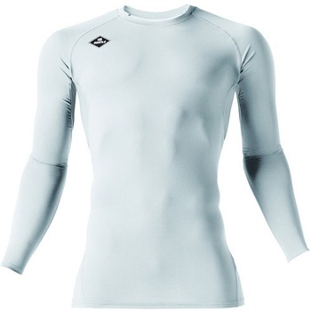 4070-29-XXL 長袖エアーフィット4070 バートル 64701439