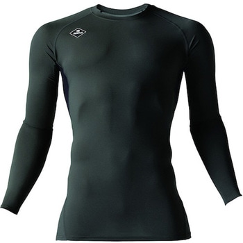 長袖エアーフィット4070 バートル