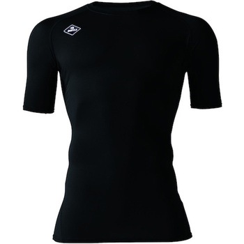 4071-35-XXL �����G�A�[�t�B�b�g 4071 �o�[�g�� 64701518