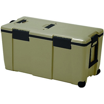Goers Studio Pillbox 型 ピルボックス マンデーサック Goers Studio Pillbox 型 ピルボックス マンデーサック
