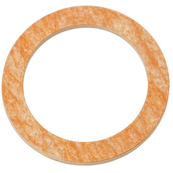 32A/1.5mm ユニオンパッキン エスコ