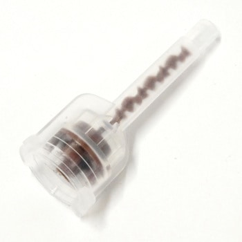 BS New ミキシングチップ II コア材用 オーラルチップ使用 37mm 50個入 bitstrong