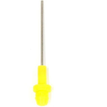 BS オーラルチップ コア・オーラルチップ-Y フレキシブル ライトボディ印象材/コア材用 50個入 bitstrong