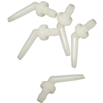 BS オーラルチップ コア・オーラルチップ コア材用 50個入 bitstrong