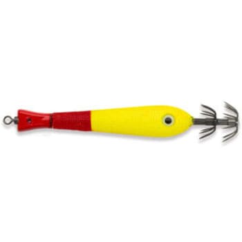 FishLeague カシラスッテ20号 マルキュー