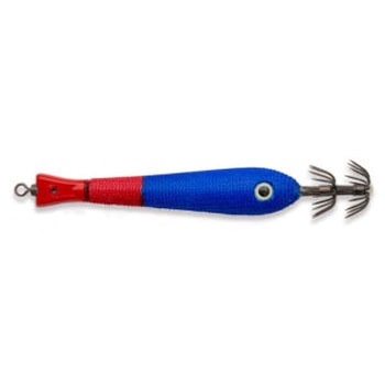 FishLeague カシラスッテ20号 マルキュー