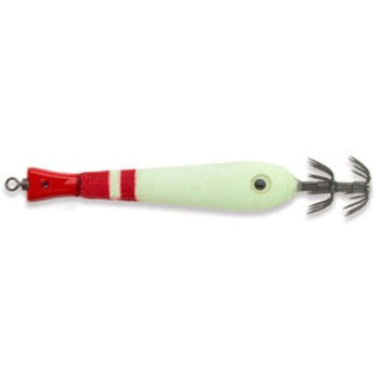 FishLeague カシラスッテ15号 マルキュー