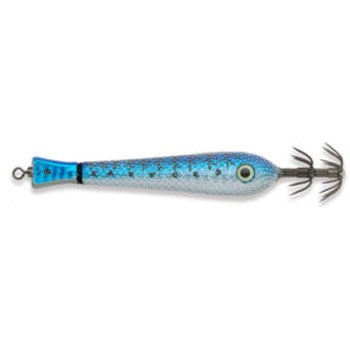 FishLeague カシラスッテ15号 マルキュー