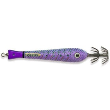 FishLeague カシラスッテ15号 マルキュー