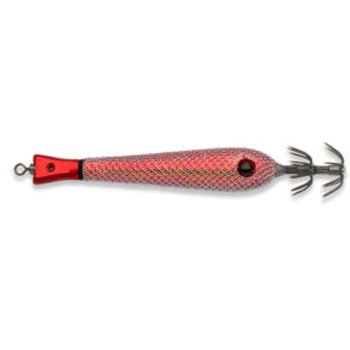FishLeague カシラスッテ15号 マルキュー