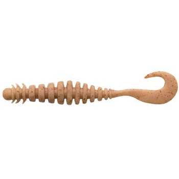 ECOGEAR 熟成アクア リングマックス3” マルキュー