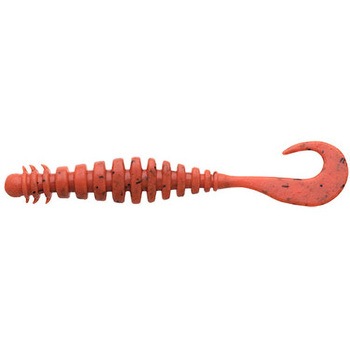 ECOGEAR 熟成アクア リングマックス3” マルキュー