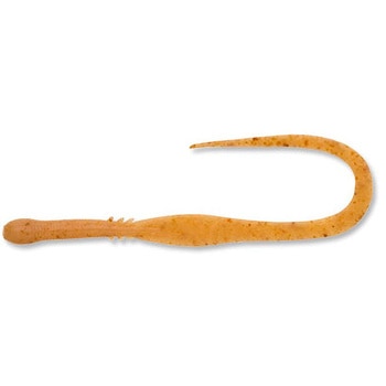 ECOGEAR 熟成タイラバアクア クワセカーリースリム(増量) マルキュー